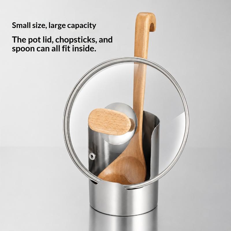 Antypoślizgowy, odporny na wys – Kitchen Baking Counter recenzja i cena