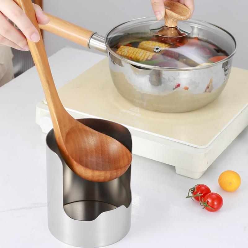 Antypoślizgowy, odporny na wys – Kitchen Baking Counter recenzja i cena