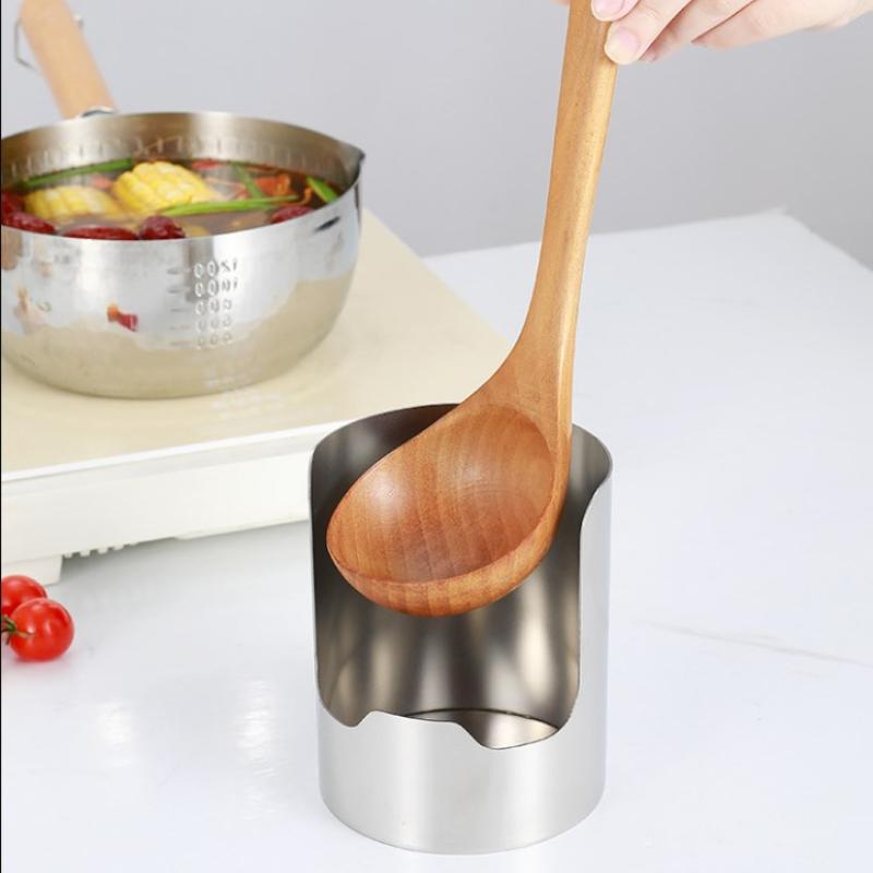 Antypoślizgowy, odporny na wys – Kitchen Baking Counter recenzja i cena