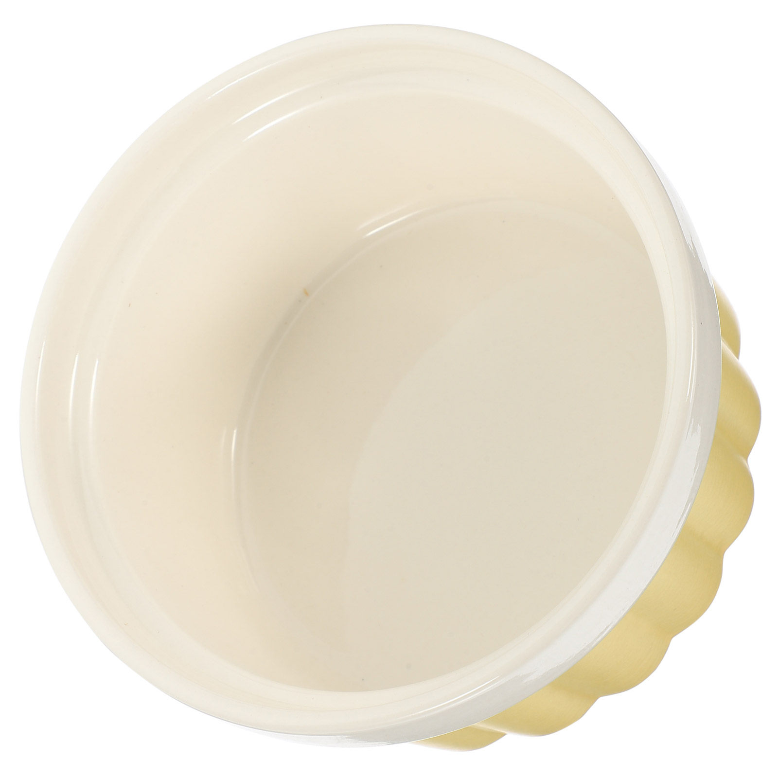 1 sztuka – kolorowa ceramiczna – Kitchen Baking Bowls recenzja i cena