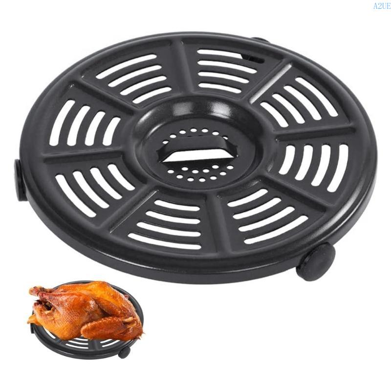 A2UE Kwadratowa taca z elastom – Kitchen Baking Appliances recenzja i cena