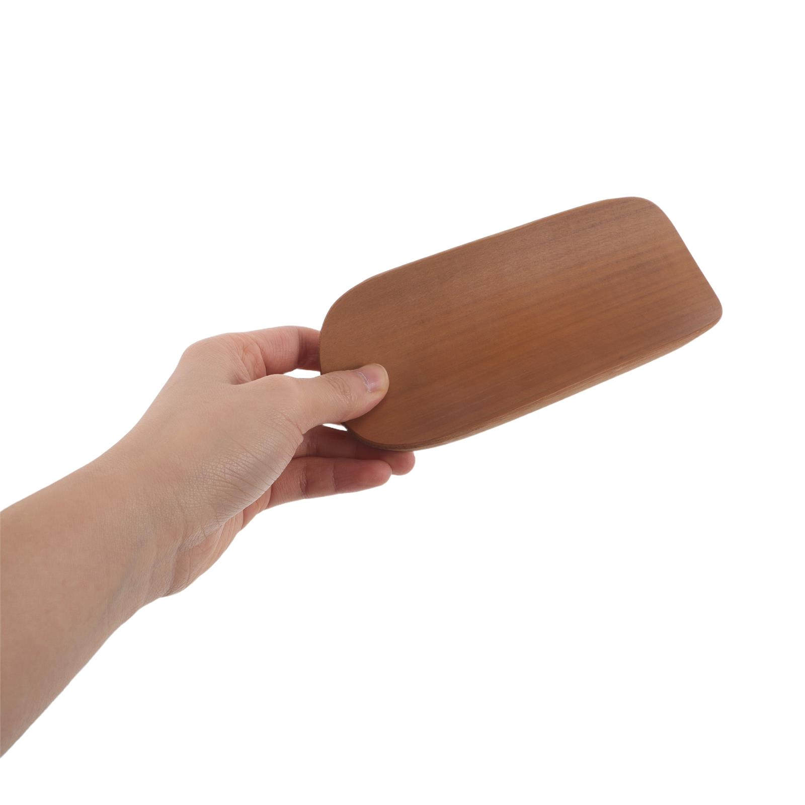 Drewniany stojak na wałek do c – Kitchen Baking Counter recenzja i cena