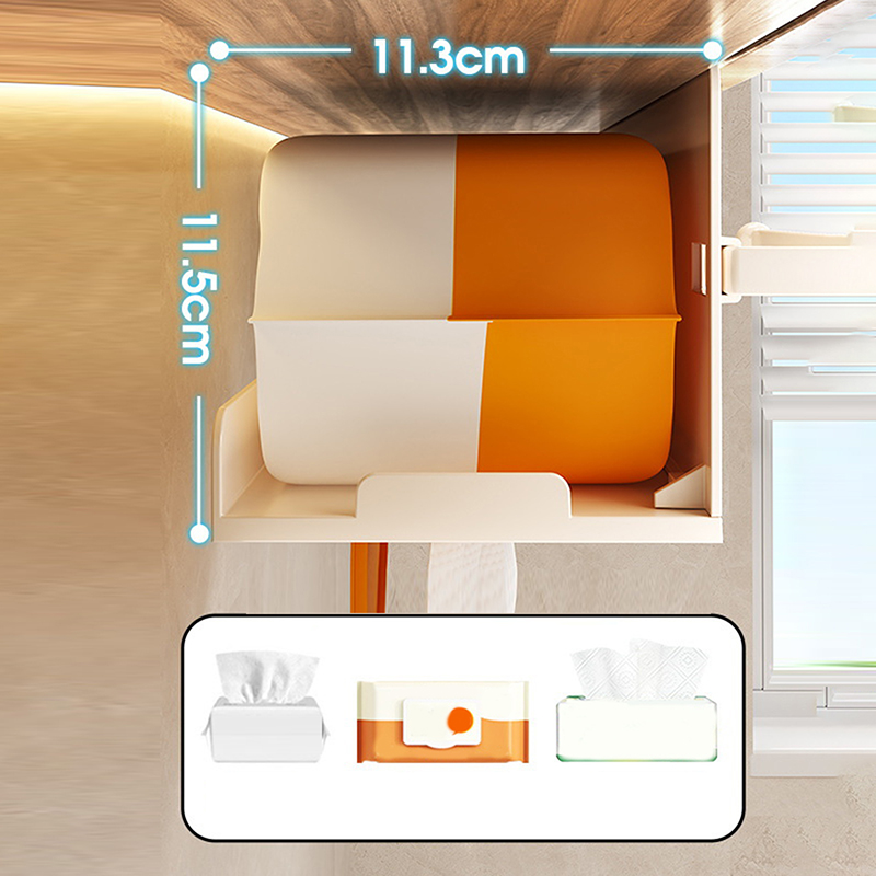 Kuchnia, Stojak na ręczniki pa – Kitchen Baking Paper Holder recenzja i cena