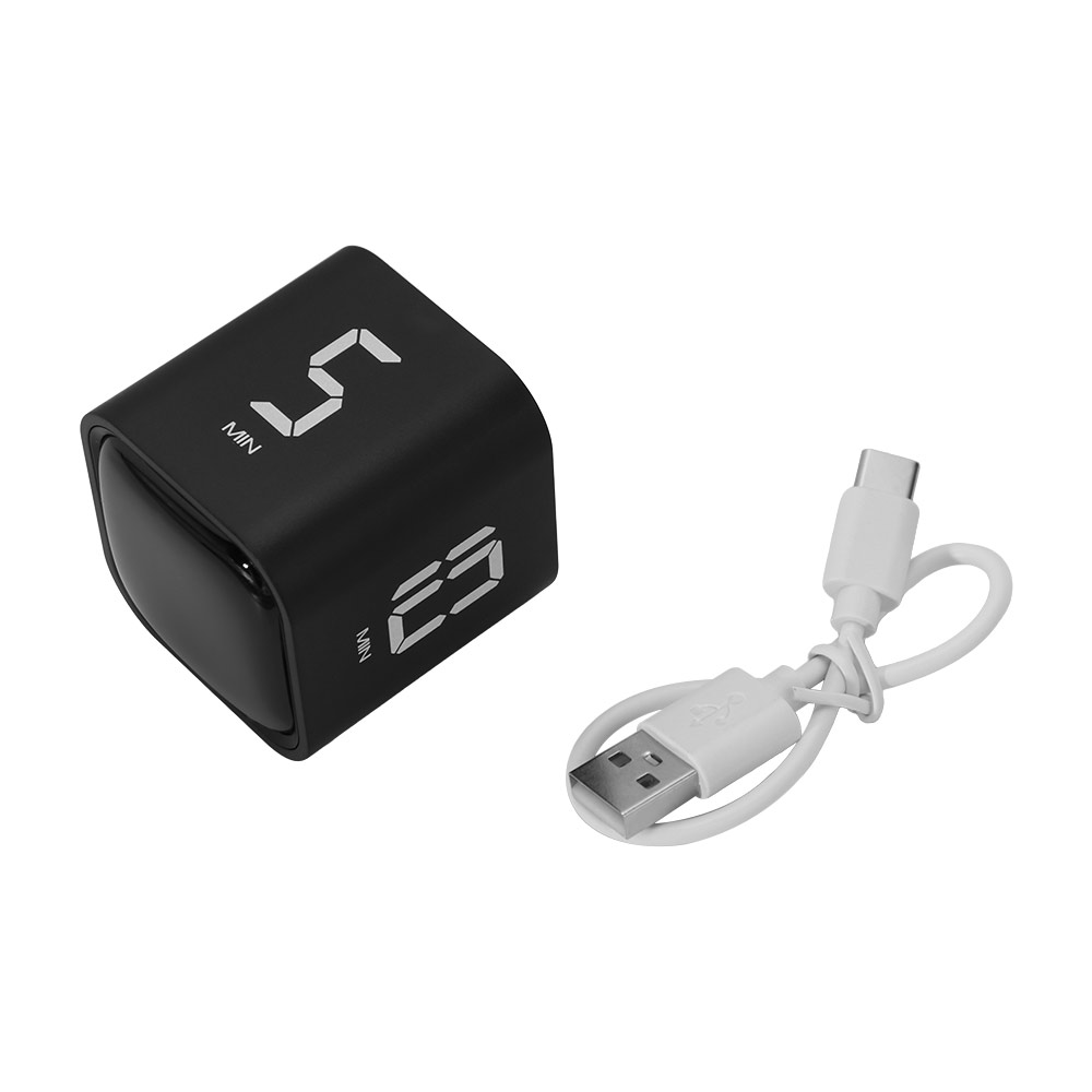 Miniaturowy, wydajny timer z p – Kitchen Baking Counter recenzja i cena