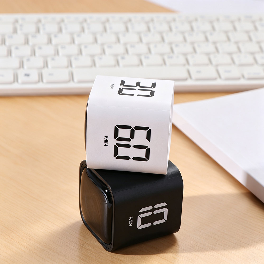 Miniaturowy, wydajny timer z p – Kitchen Baking Counter recenzja i cena