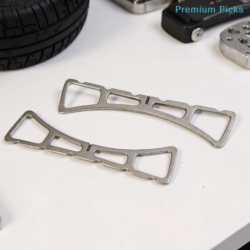 Przenośny stojak do gotowania  – Kitchen Baking Rack recenzja i cena