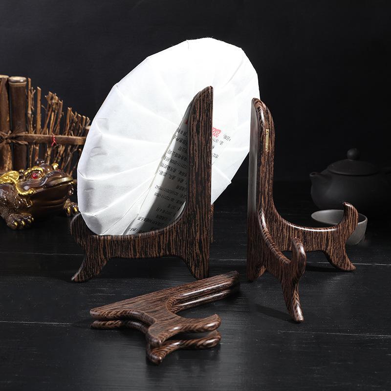 1 szt. Vintage drewniany stoja – Kitchen Baking Rack recenzja i cena