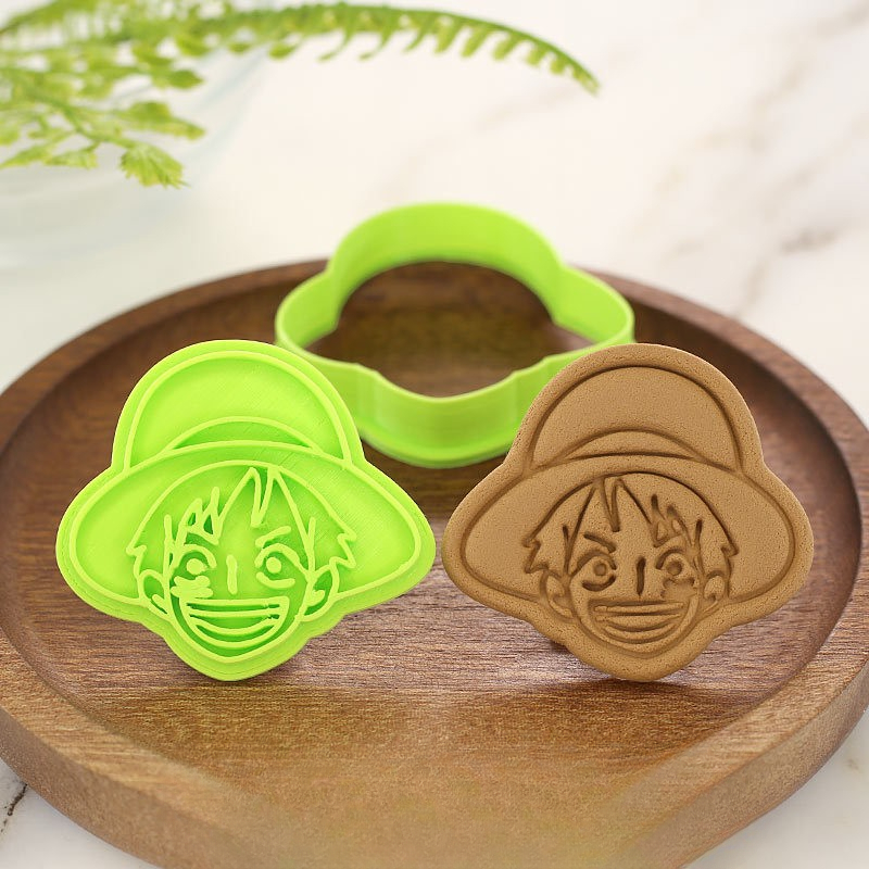 Forma do pieczenia One Piece L – Kitchen Baking Area recenzja i cena