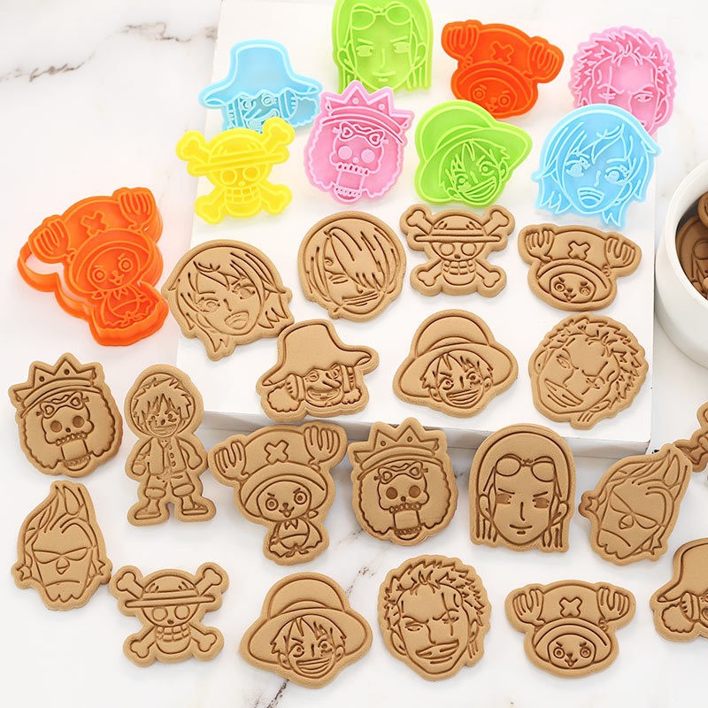 Forma do pieczenia One Piece L – Kitchen Baking Area recenzja i cena