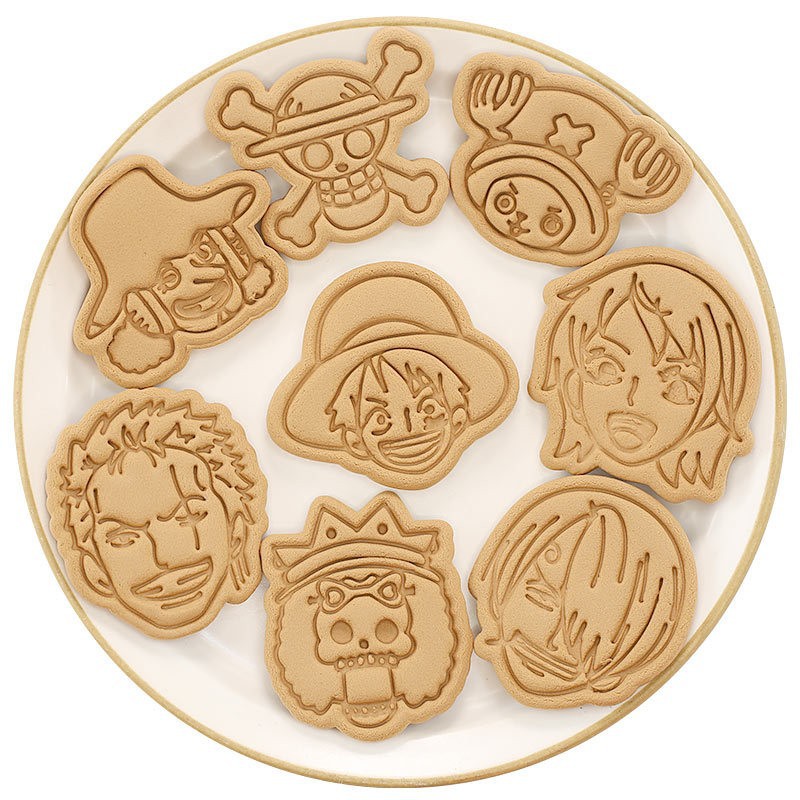 Forma do pieczenia One Piece L – Kitchen Baking Area recenzja i cena