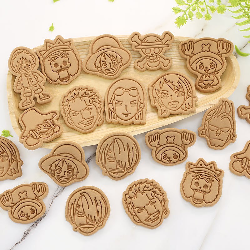 Forma do pieczenia One Piece L – Kitchen Baking Area recenzja i cena