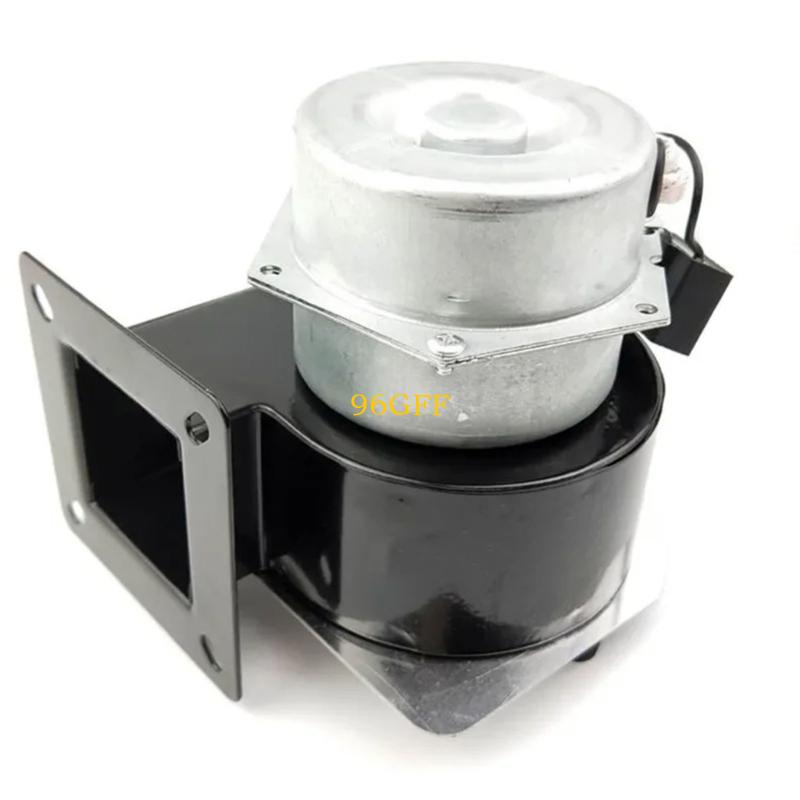 96GF Piekarnik Wentylator Went – Kitchen Baking Appliances recenzja i cena