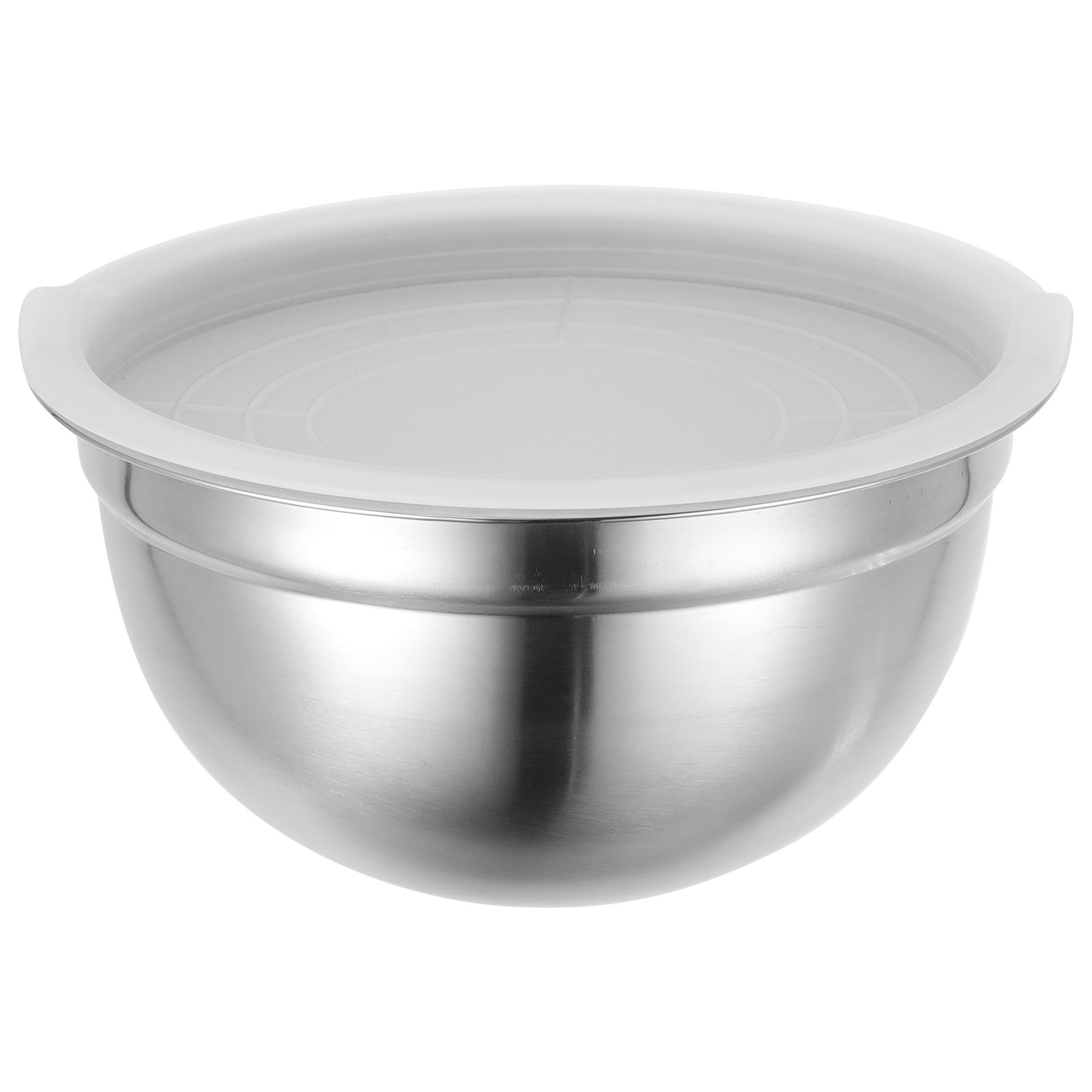 Wysokiej jakości miska do mies – Kitchen Baking Bowls recenzja i cena